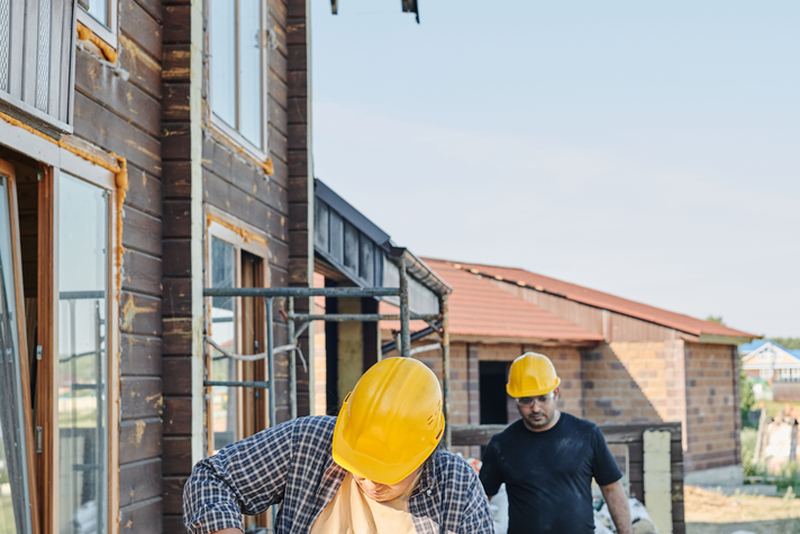 LightStream Home Improvement Loan — finance your kitchen remodel with no collateral