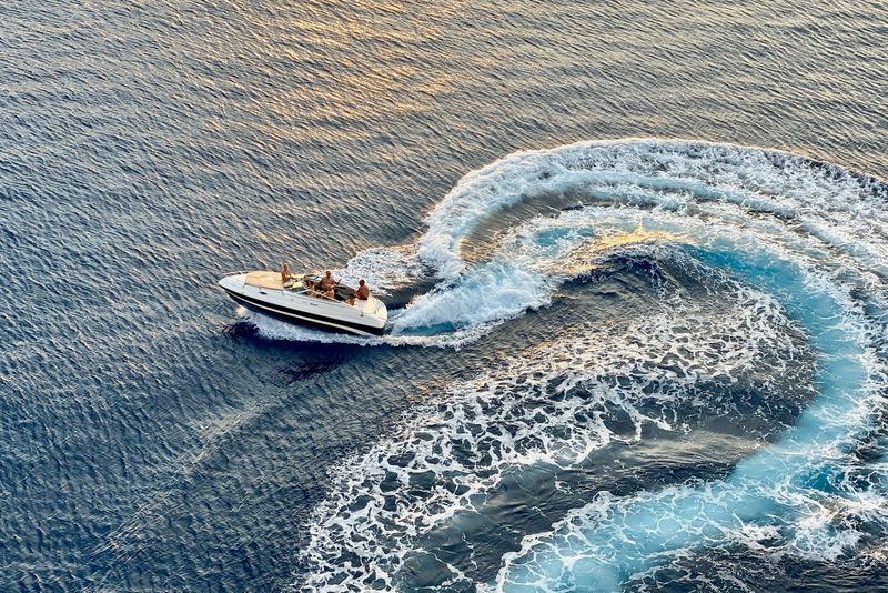 LightStream Recreation Loan — finance your boat, RV, or personal watercraft